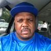 donaldmitchell